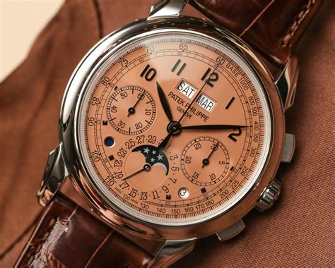 patek phillip replica watches|patek philippe copy watches price.